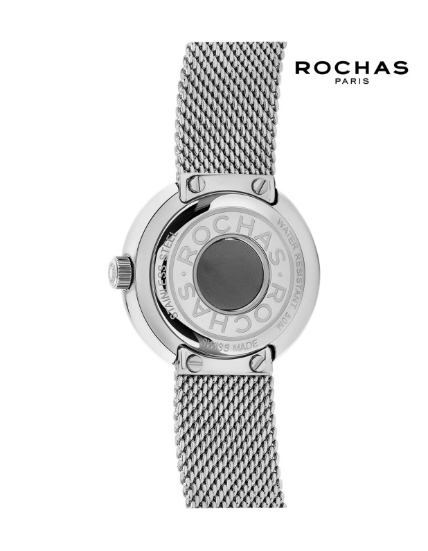 ROCHAS Ladies Watch